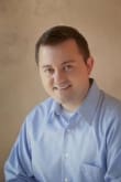 Dr. Ryan Mark Buckwalter - Charlottesville, VA - Dentistry