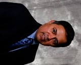 Dr. Agha Waqar Haider