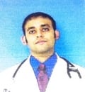 Dr. Raja Singh, MD