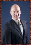 Dr. Evan R Knaus, DO - Albuquerque, NM - Physical Medicine & Rehabilitation, Sports Medicine