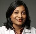 Dr. Farhana Ahmed, MD - San Diego, CA - Internal Medicine, Hospital Medicine