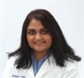 Dr. Darshana Yogendra Patel, MD - Minneapolis, MN - Internal Medicine
