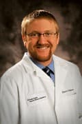Dr. Elmer Lawrence Linboom, MD - Eagle River, WI - Family Medicine