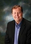 Dr. Randall Gaston Lorenz, MD