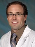 Dr. John Bonner Lissoway, MD - Albuquerque, NM - Emergency Medicine