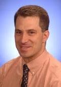 Dr. Mark Steven Schaner, DO - Hartford, CT - Internal Medicine