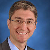 Dr. Fuad Alkhoury