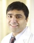 Dr. Shailendra Kapoor, MD - Atlanta, GA - Family Medicine