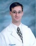 Dr. Bobby James Dupre, MD