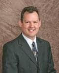 Dr. Terence Andrew Rousseau, DO - Ruidoso, NM - Family Medicine