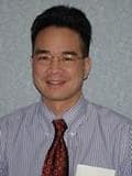Dr. Dennis Chiajen Lu, MD - Santa Ana, CA - Ophthalmology