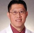 Dr. Joe Minh To, MD - Garden Grove, CA - Family Medicine