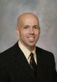 Dr. Robert Dean Shontz, MD - Des Moines, IA - Anesthesiology