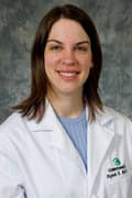 Dr. Elizabeth Helen Muth, MD