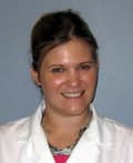 Dr. Theresa Ann Heaton, DDS - Leonard, TX - Dentistry