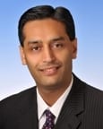 Dr. Yatin Khanna