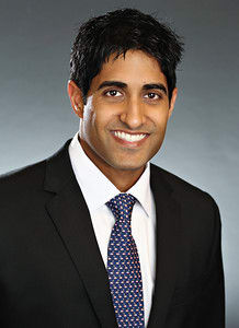 Dr DEEPAN N PATEL - Clifton, NJ - Sports Medicine, Orthopedic Surgery