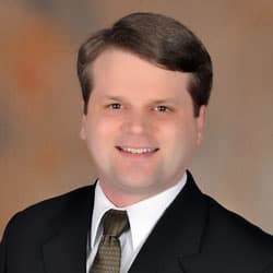 Dr. Stephen Richard Zavoyski, MD - Delray Beach, FL - Orthopedic Surgery