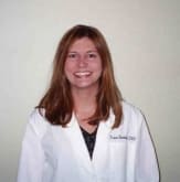 Dr. Trina Ann Ruchelman, DDS - Manchester, NJ - Dentistry