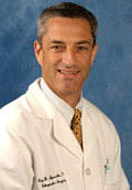 Dr. Craig Judson Spurdle