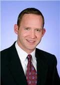 Dr. Brian Harrell, MD - Lake Charles, LA - Family Medicine