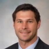 Dr. Jonathan Allen Phelan, MD - Hudson, WI - Diagnostic Radiology