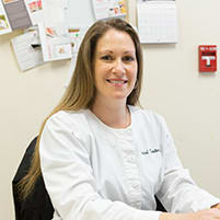 Dr. Laurel L Trotter - Santa Monica, CA - Dentistry