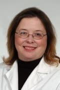Dr. Dorothy Vreeland Hayden, MD - Oro Valley, AZ - Pathology, Cardiovascular Disease