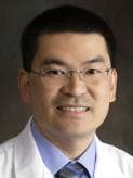Dr. Liem Chi Ngo, MD - Duluth, GA - Family Medicine
