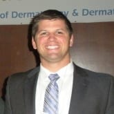 Dr. Jeffrey Michael Hick - Laguna Niguel, CA - Dermatology, Internal Medicine
