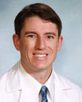Dr. Paul Mark Nemeskal, MD - Danvers, MA - Internal Medicine, Hospital Medicine