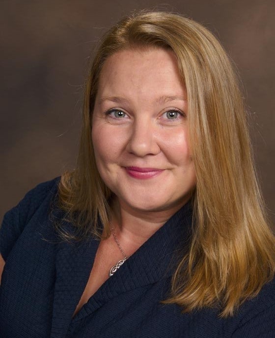 Dr. Vanessa Laraine Knoedler, MD - Saint Paul, MN - Obstetrics & Gynecology