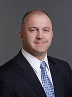Dr. Dmytro Mykolayovych Havaleshko, MD - Dover, NH - Surgery