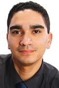 Dr. Ahmed Saad Abdelmaguid Farrag, MD - Elk Grove, CA - Family Medicine