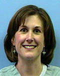 Dr. Jean Patricia Waddle, MD - Greenwood Village, CO - Anesthesiology