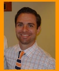Dr. Michael J Goldkind, DDS - Flanders, NJ - Dentistry, Orthodontics