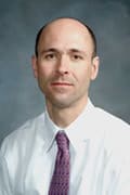 Dr. Mark Edward Dovey, MD