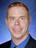 Dr. Louis Roberts Taylor, DO - GEORGETOWN, TX - Psychiatry