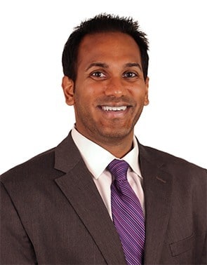 Dr. Ahdev G Kuppusamy, MD - Gilbert, AZ - Anesthesiology, Pain Medicine