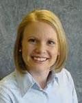 Dr. Dawn Marie Stapleton, MD - Waconia, MN - Surgery