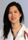 Dr. Carole Lin, MD - Palo Alto, CA - Anesthesiology, Internal Medicine
