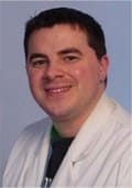 Dr. Daniel Jacob Gianoli, MD