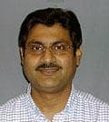Dr. Adnan Ahmed Khan, MD - Ocoee, FL - Internal Medicine