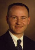Dr. Nathaniel David Dueker, MD - Norwich, CT - Diagnostic Radiology