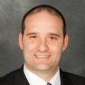 Dr. Alejandro Jordan Villegas, MD - Orlando, FL - Infectious Disease
