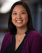 Dr. Diana Tran Kumar, MD - Waipahu, HI - Obstetrics & Gynecology