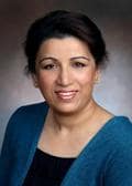 Dr. Semira Khalid Khawar, MD - Buffalo, NY - Family Medicine