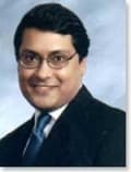 Dr. Ashish Malhotra, MD