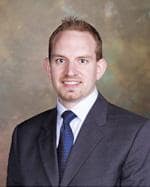 Dr. Eric Brian Callaghan, MD - Marshfield, WI - Diagnostic Radiology