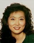 Dr. Diane Wonjin Chung, MD